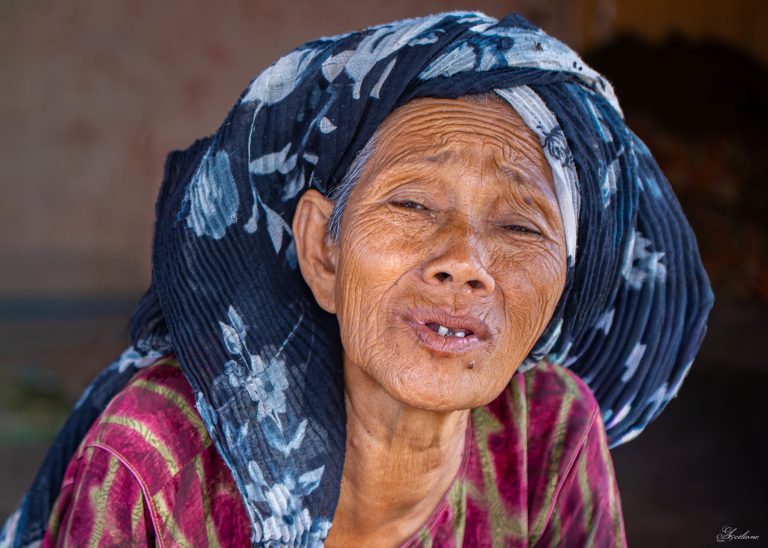 Cambodge
